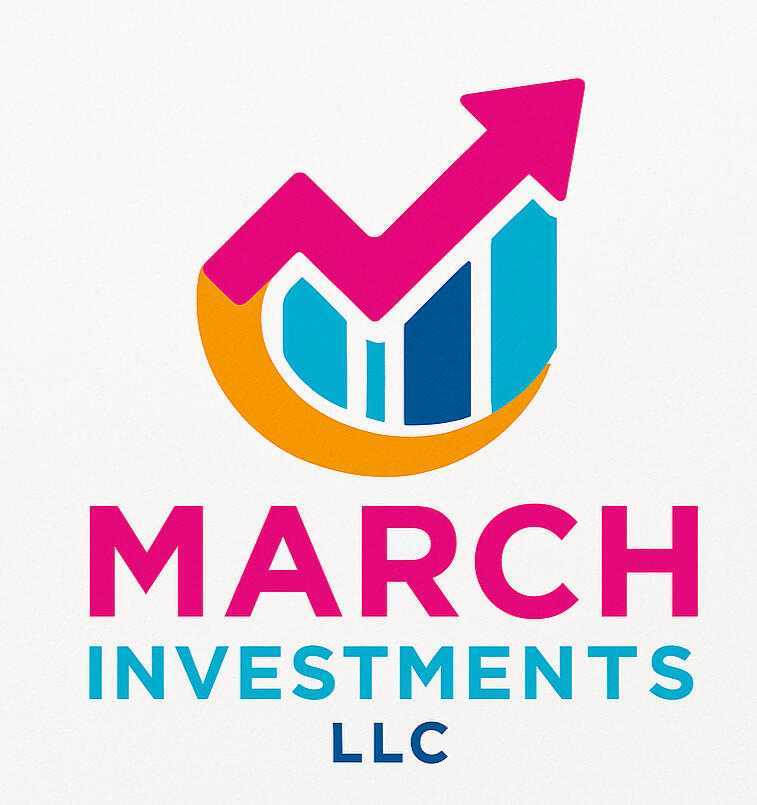 March Investments LLC